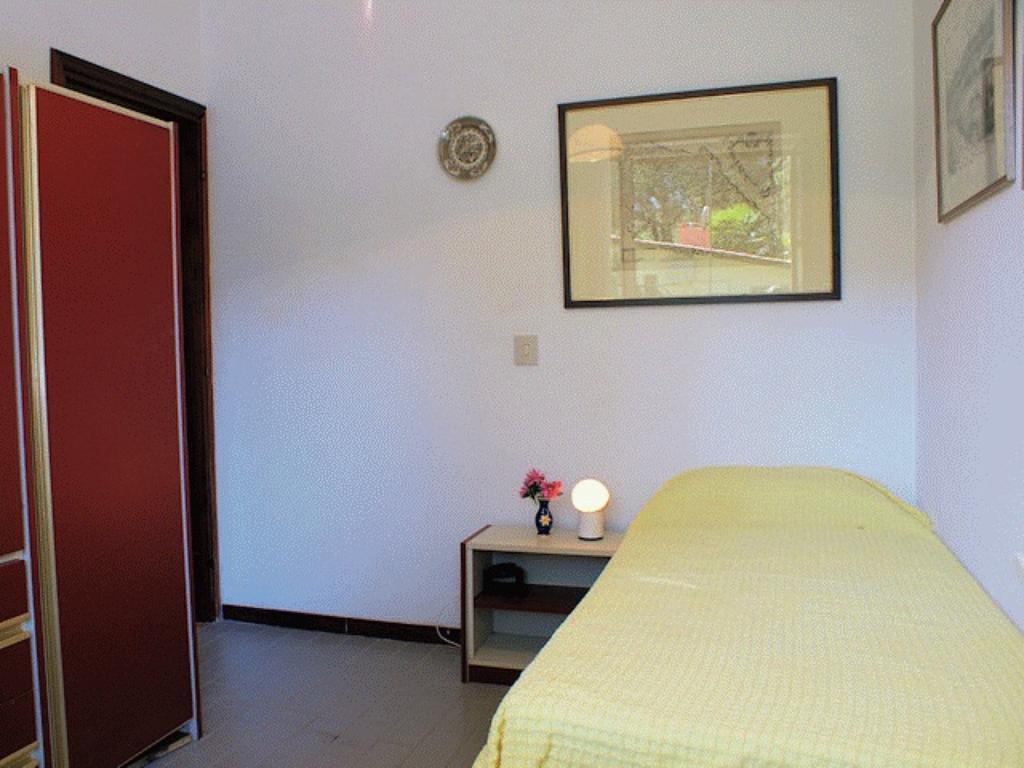 Lignano Riviera Villa Economica لينانو سابيادورو المظهر الخارجي الصورة