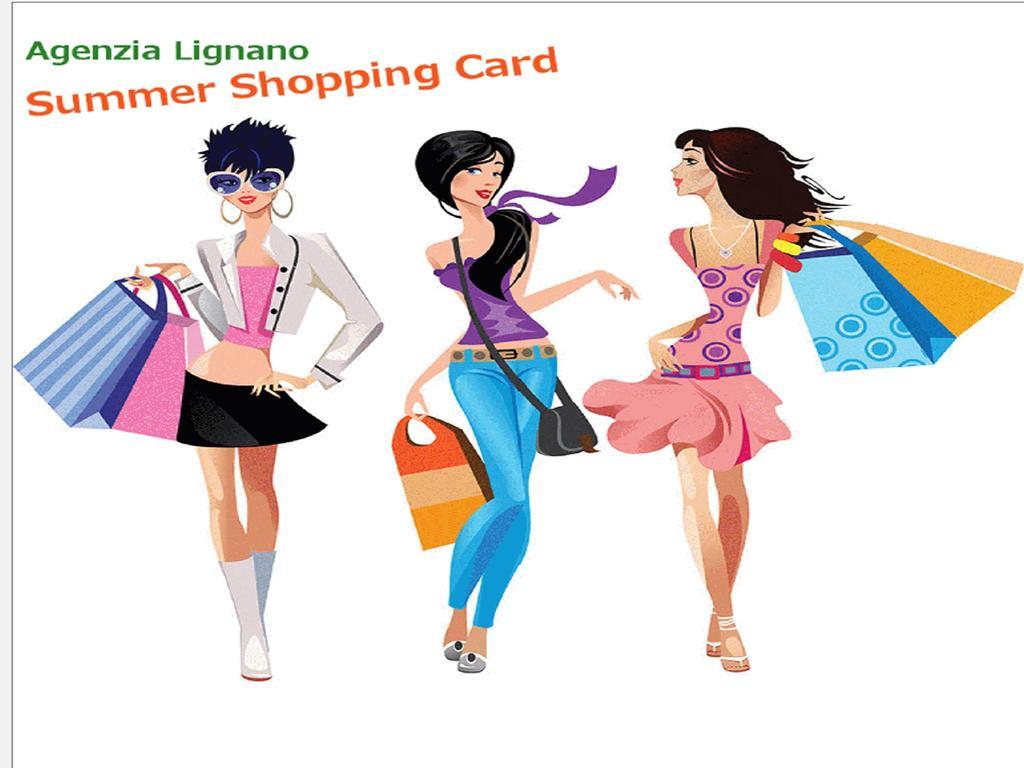 Lignano Riviera Villa Economica لينانو سابيادورو المظهر الخارجي الصورة